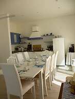 Dafne B&B