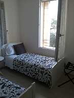 Dafne B&B
