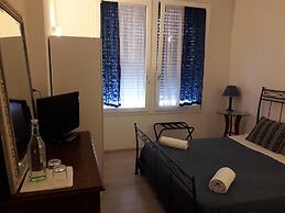 Dafne B&B