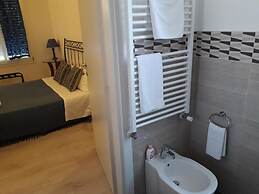 Dafne B&B