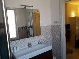 Dafne B&B