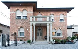 Dafne B&B