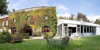 Hôtel Restaurant La Matelote