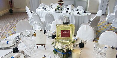 Hôtel Restaurant La Matelote