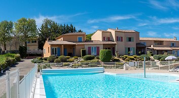 Le Claux du Puits by Ateya Vacances