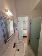 Kapella Apartments