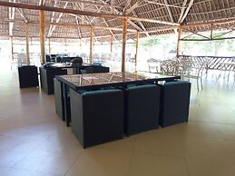Landmark Hotel Matema Beach