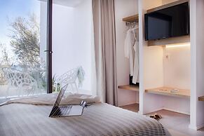 Aparthotel La Gaviota