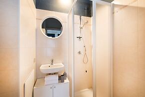 Impero House Rent - La Promenade