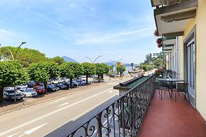 Impero House Rent - La Promenade