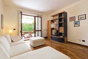 Impero House Rent - Monte Grappa