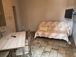 Appartamento Bilo San Rocco