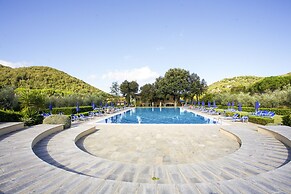 Appartamento Bilo Sant'Anna Pool View