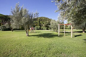 Appartamento Bilo Sant'Anna Pool View