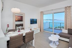 Villa Mila Trogir