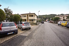 Appartamento Bilo Sofi