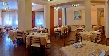 Hotel Giardinetto