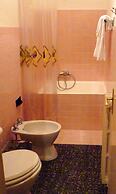 Hotel Giardinetto