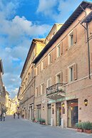 Hotel Giardinetto