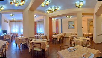 Hotel Giardinetto