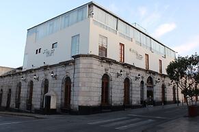 Hotel Tikary