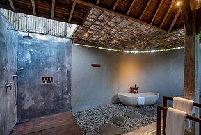 Arya Villas Ubud