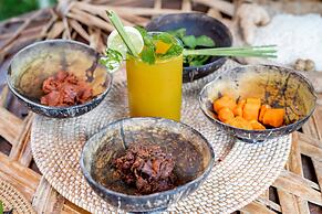 Arya Villas Ubud