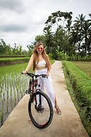 Arya Villas Ubud