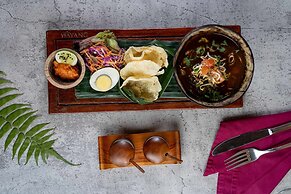 Arya Villas Ubud
