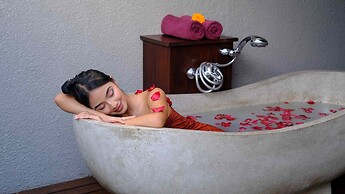 Arya Villas Ubud