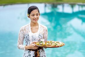 Arya Villas Ubud