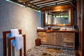 Arya Villas Ubud