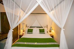Arya Villas Ubud