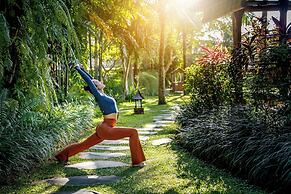 Arya Villas Ubud