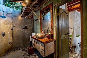 Arya Villas Ubud