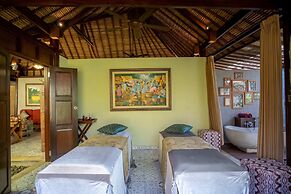 Arya Villas Ubud