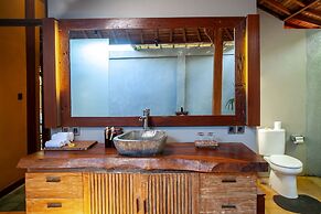 Arya Villas Ubud