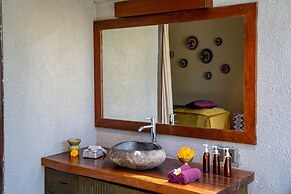 Arya Villas Ubud