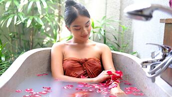 Arya Villas Ubud
