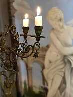 La Corte Di Ambra