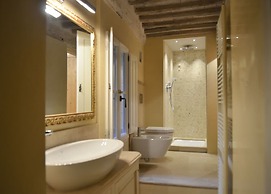 La Corte Di Ambra