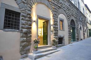 La Corte Di Ambra