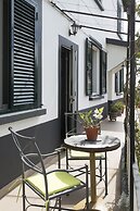 Rochinha Cozy Home