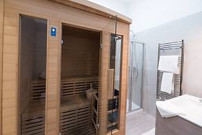 Budapest Easy Flat - Basilica Lux