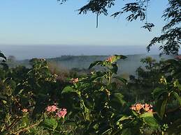 Khaoyai Nature Retreat