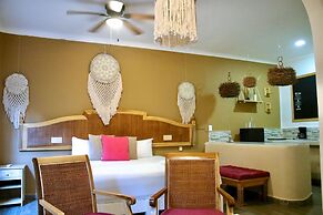 Santuario Playa