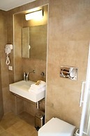 Cardilli Luxury Rooms