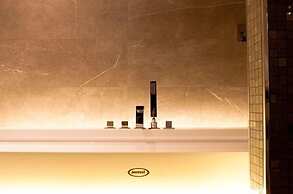 Cardilli Luxury Rooms