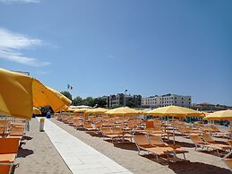 Dante Family Beach Resort