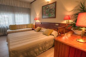 Dante Family Beach Resort